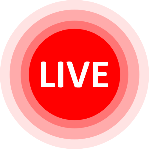 Free Live Porn Gay